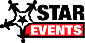 Region STAR Events
